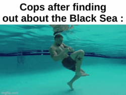 ef7268c5-0887-4cd9-849f-27630db3e1fb