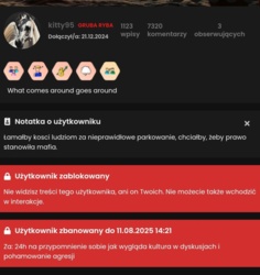 c14479d5-3b70-4af2-be1b-f879d7d8ea0d