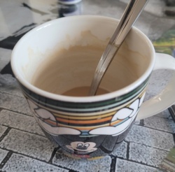 965cfda3-9151-4414-b92b-c26a30befdaa