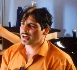 b1f38c6c-0380-4df9-8a93-f1afa954037c