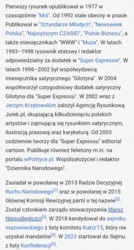 b186fd16-49d7-47b2-ad11-82f3b2e85f1b