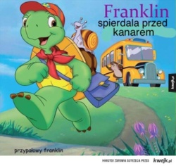 08b3d27c-8f6f-4989-bdf1-ebbbcd883c70