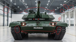 c915ae2f-baa0-4e01-ac58-b8e4612e8e68