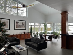 62050da5-2dc7-4d40-b65c-39a5d383ed17