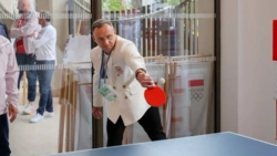 022123eb-d278-48ff-8651-d0869e9c0b69