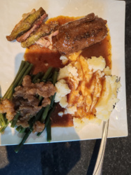 c1c6c752-adbd-45a9-b797-95b53d41f4b5