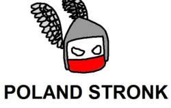 f5303f5e-6d44-4140-96ac-acd6a79a9075