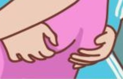 9fdc2b0a-aaea-4f26-bebb-289192408d50