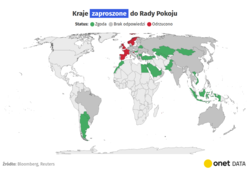 5837d98e-d215-4a84-a2cf-8ae907006e24