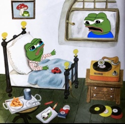 333a6cb4-fcb8-4e1b-a310-177068f122c4