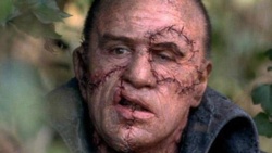 8a7e6654-0d11-4f5d-9240-b40ff357ea1f