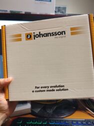 81226934-2549-4916-9bbc-1b5f53760c68