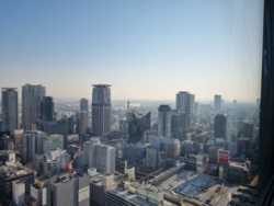 5de0da22-5e4a-458f-b5e6-fa9f37c8eb7e