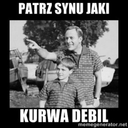 862634ce-04ec-42a3-a065-5be16aa2988b