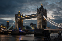 0203a280-16ab-4d31-9970-d307281f51a7