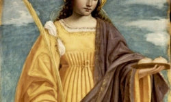 bee14a06-3961-4579-a39f-202809ea2f86