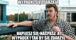 18077882-072c-4404-ad25-b7a852fda261