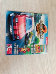 99c1dbd0-3316-4efd-8fb2-15f4f0606e76