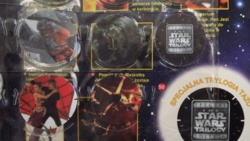 11d38a4e-80c0-4968-aa8d-33cccfb5039a