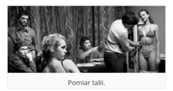 832605c4-ec73-44fa-b257-f779b0c20ede