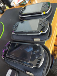 e8e1d1ab-aadf-47d6-8733-201cae496bb3