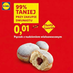 09d03c99-4730-4c2a-8c31-c3d58e37a83b