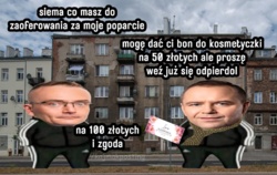 6deec162-ec08-4be1-b771-026080496e0d