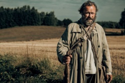 668608c7-5a1c-43f4-861d-040797c94ce5