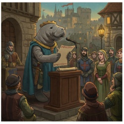 d5914351-e880-451a-b145-817e7825f7b0