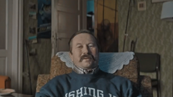 c36dc0f8-e08f-4e76-a5e8-fbd9ea61a194