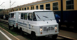 6006f0fd-72f1-4997-82c0-4651f3aa350d