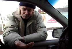 6b0d6263-48ff-455e-a6e2-01299904beb2