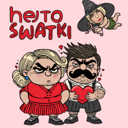 9bb0dacc-fb72-437a-bc6d-f89fa4e02b6b