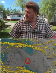 d6bbfb85-ce54-4bed-917d-254390161477