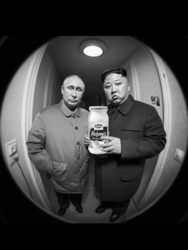 f3754a44-d1a0-40b4-80ed-9ba948e5000d