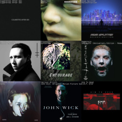 4d9a52f0-c8f5-4480-a3d9-f13f2db7aa0d