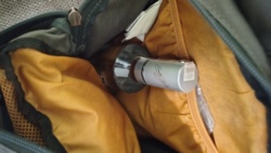 792d8e6f-d8d7-483c-b636-9a109192fe64