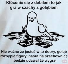 af41013a-63e8-4d3d-af53-0876901f933f