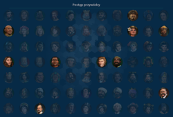 441da083-0ce3-48c4-a44a-4dd606f884c8