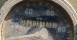 8c3a71cc-e284-4b4c-b1c7-59c3208db142