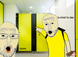 24f822b9-c35c-4ab4-9035-05873a88328e