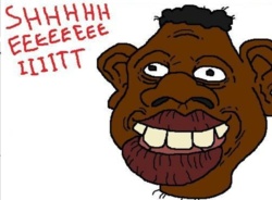 305838ba-e8c8-4e33-b42c-6727c1180d28