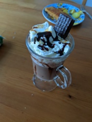 bfd7742f-3d78-4feb-a204-e02b50f1ec1e