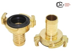 8f75cb38-e691-4c16-a863-6acac60bf00f