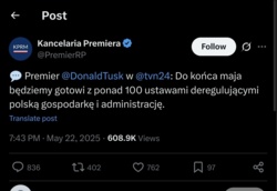 26239d63-e2ce-4fa2-ad28-8532ab605543