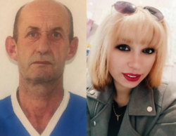 fab8f672-a26f-4daa-b1fa-8c6bba488a3c