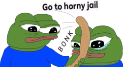 ddb399fa-5782-4e8d-8e65-5beb98985e67