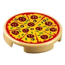 7789ff18-3a26-42eb-bc1e-c9a21816f853