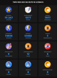 b3c5ae0e-b087-496e-9372-df998e1d1ddc