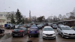 810672c7-73a2-493a-982f-2d94018e9fb4